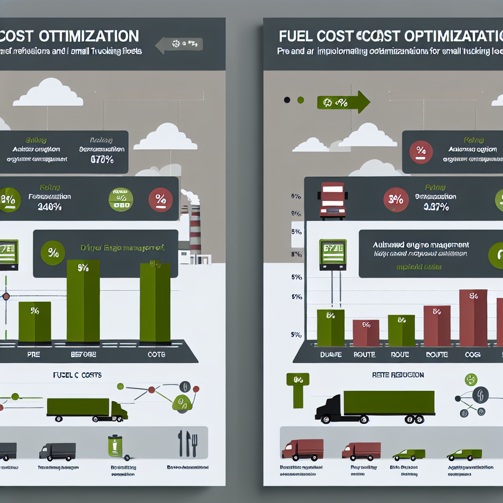 Fuel Cost Comparison