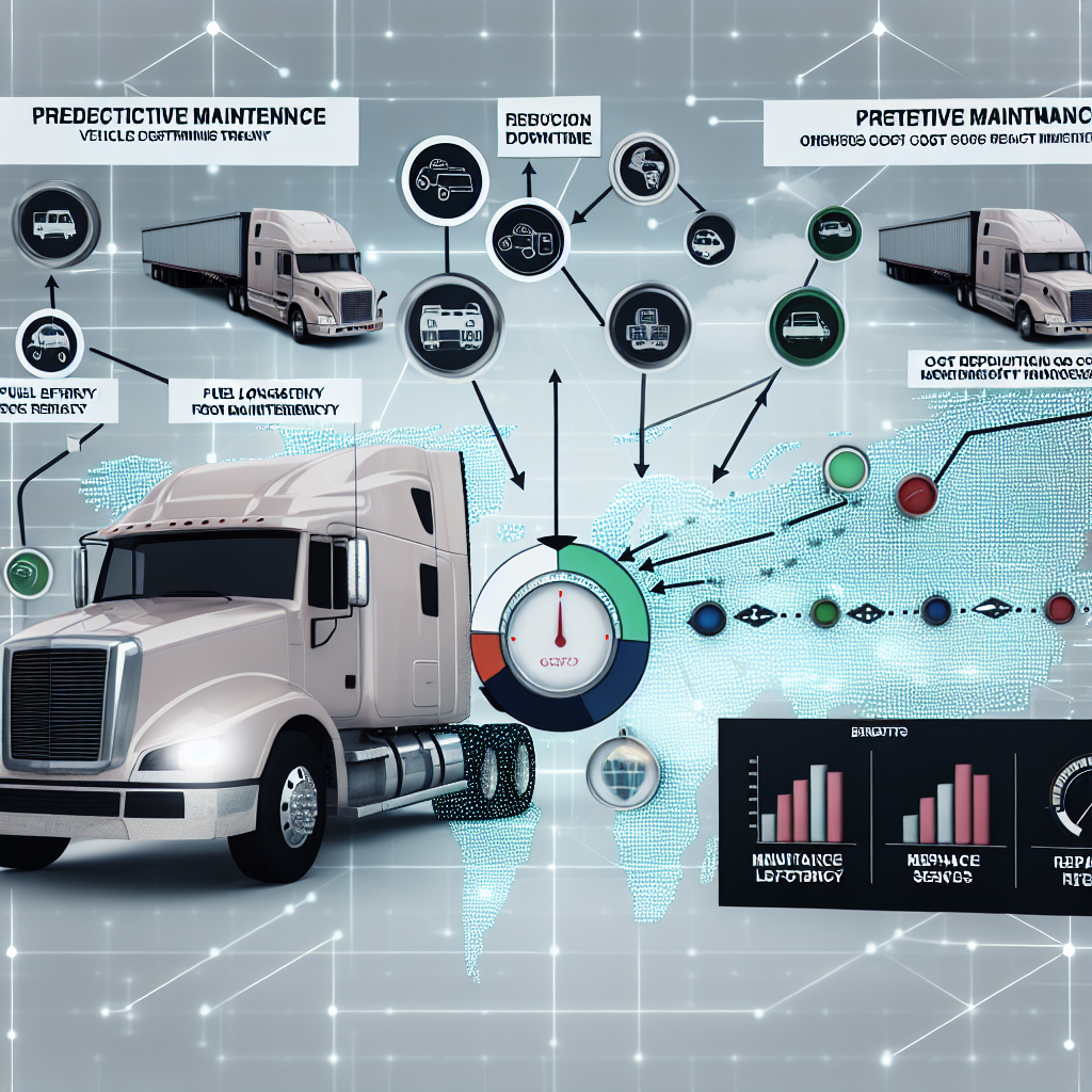 Predictive Maintenance Cost Savings