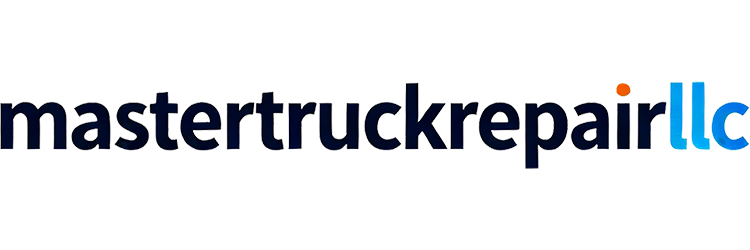 site logo