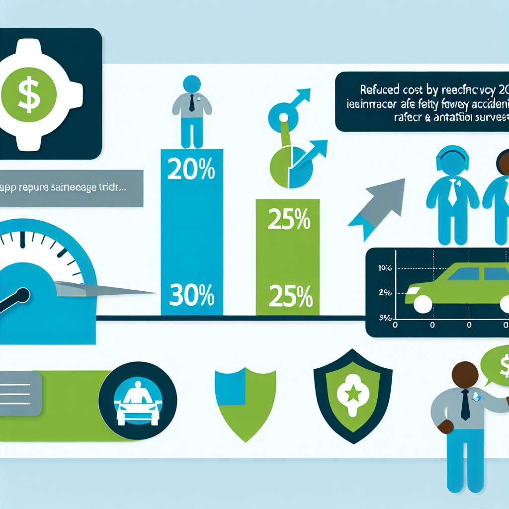 Benefits of Fleet Management