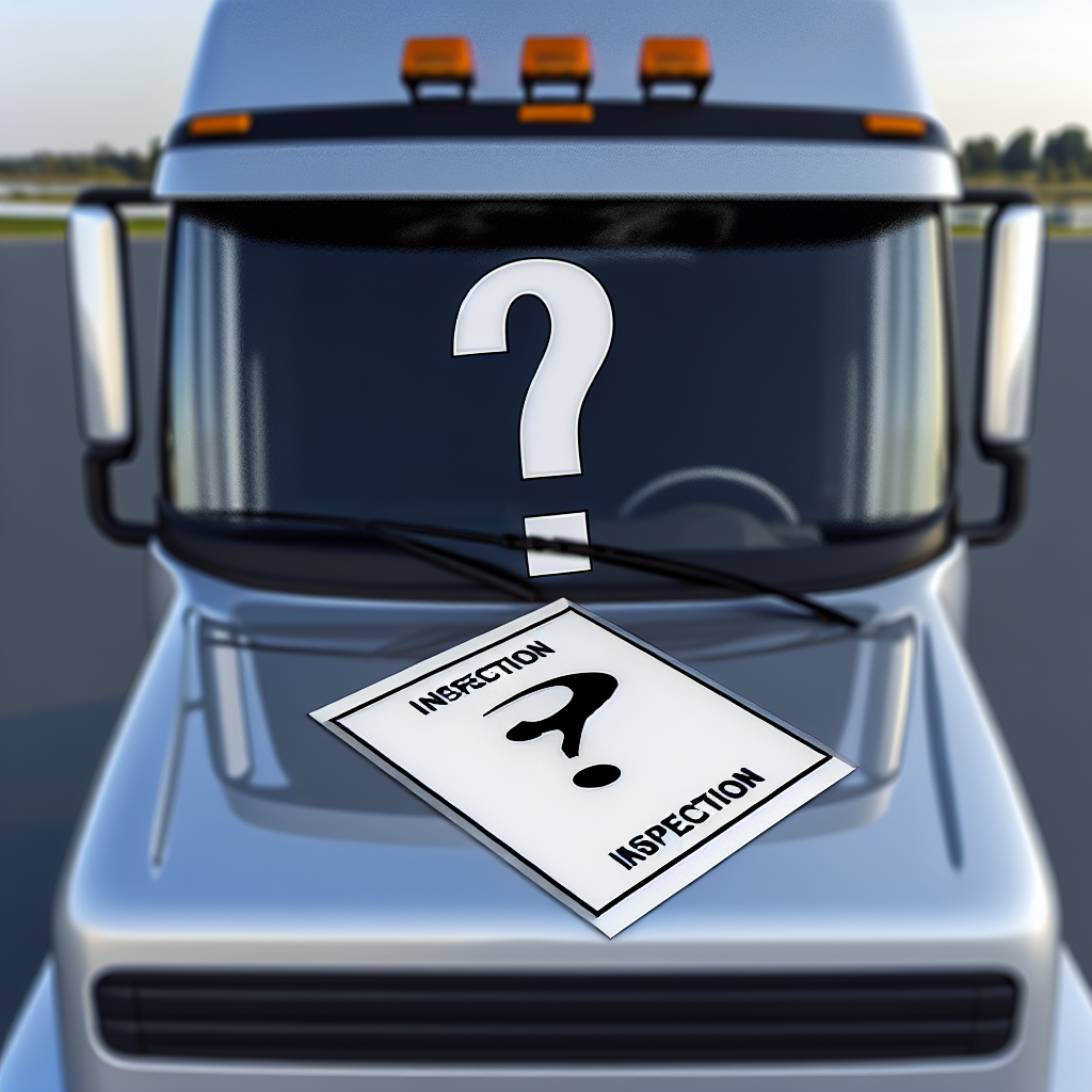 Unmasking the Truth: How Unethical Safety Inspections in Ontario Endanger Lives