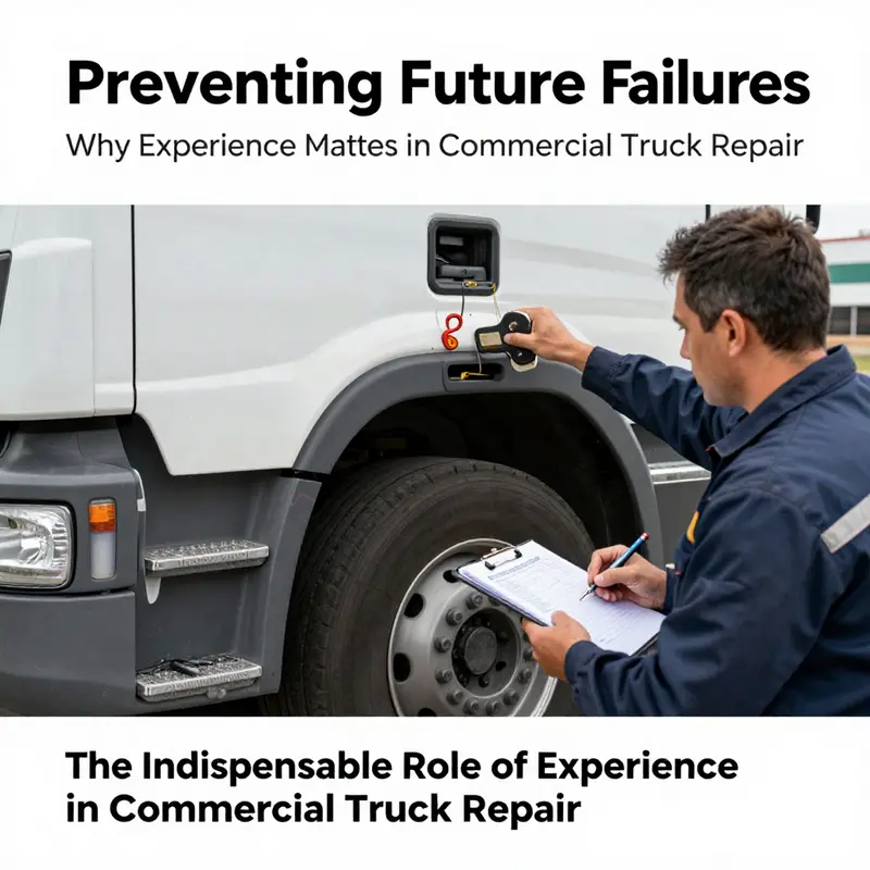 Experienced technicians excel in interpreting diagnostic codes, ensuring precise repairs.