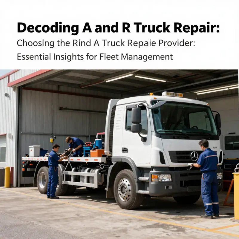Truck dashboard displaying crucial alert lights indicating system statuses.
