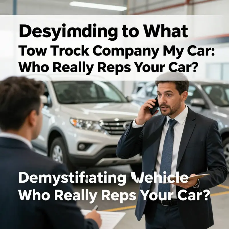Loan institutions play a pivotal role in deciding vehicle repossession actions.