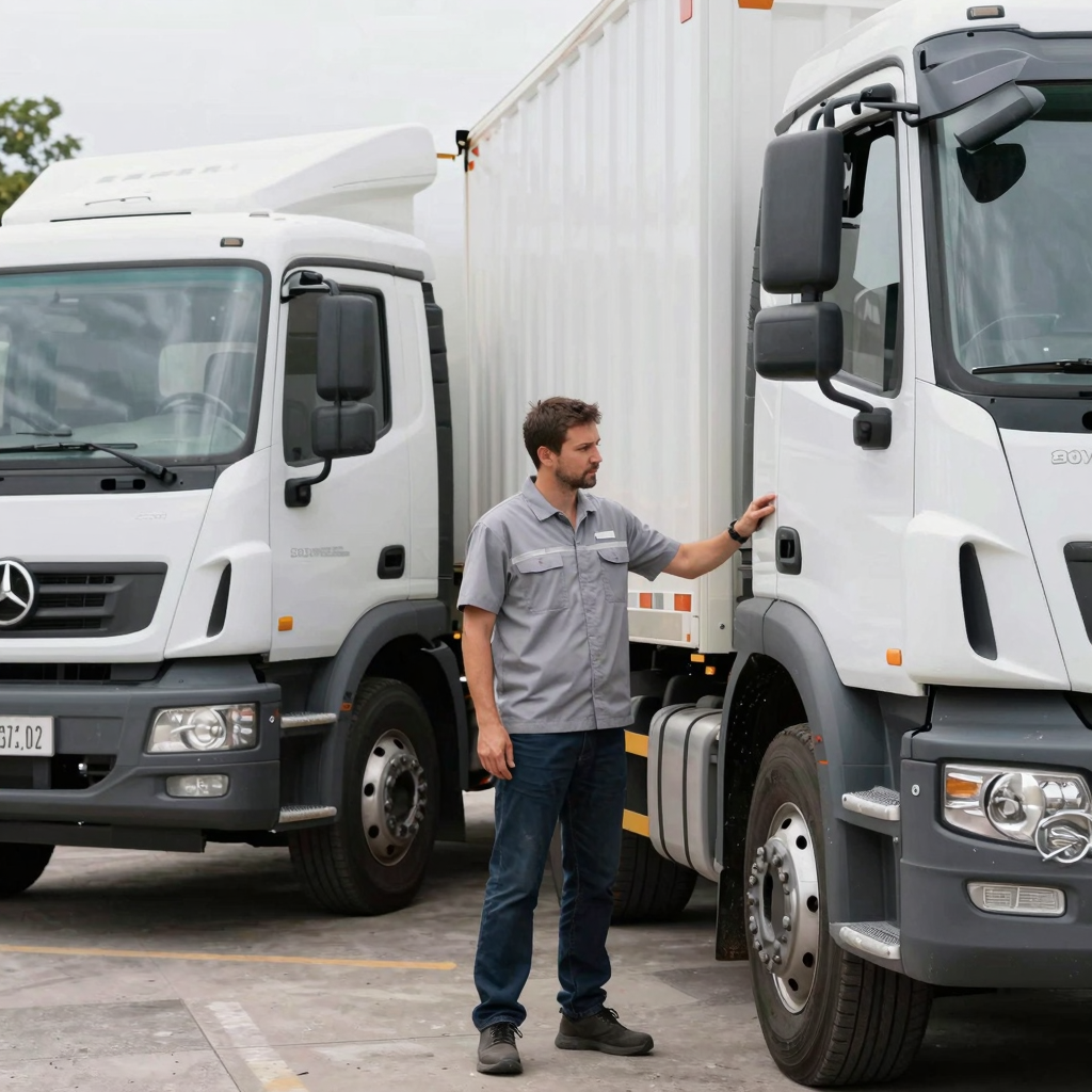 Importance of Regular Maintenance